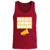 Men's Premium Tank Top Thumbnail