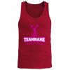 Men's Premium Tank Top Thumbnail