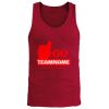 Men's Premium Tank Top Thumbnail