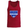 Men's Premium Tank Top Thumbnail