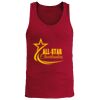 Men's Premium Tank Top Thumbnail