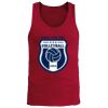 Men's Premium Tank Top Thumbnail
