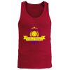 Men's Premium Tank Top Thumbnail