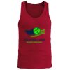 Men's Premium Tank Top Thumbnail