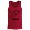 Men's Premium Tank Top Thumbnail