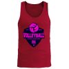 Men's Premium Tank Top Thumbnail
