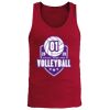 Men's Premium Tank Top Thumbnail