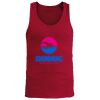 Men's Premium Tank Top Thumbnail