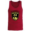 Men's Premium Tank Top Thumbnail