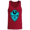 Men's Premium Tank Top Thumbnail