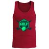 Men's Premium Tank Top Thumbnail
