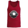 Men's Premium Tank Top Thumbnail