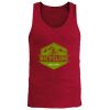 Men's Premium Tank Top Thumbnail