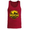 Men's Premium Tank Top Thumbnail