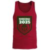 Men's Premium Tank Top Thumbnail