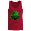 Men's Premium Tank Top Thumbnail