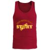 Men's Premium Tank Top Thumbnail