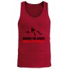 Men's Premium Tank Top Thumbnail