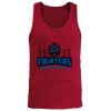 Men's Premium Tank Top Thumbnail