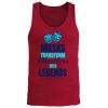 Men's Premium Tank Top Thumbnail