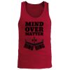 Men's Premium Tank Top Thumbnail