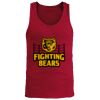 Men's Premium Tank Top Thumbnail