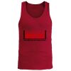 Men's Premium Tank Top Thumbnail