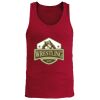 Men's Premium Tank Top Thumbnail