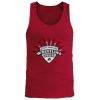 Men's Premium Tank Top Thumbnail