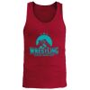 Men's Premium Tank Top Thumbnail