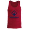 Men's Premium Tank Top Thumbnail