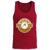 Men's Premium Tank Top Thumbnail