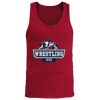 Men's Premium Tank Top Thumbnail