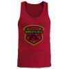Men's Premium Tank Top Thumbnail