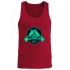 Men's Premium Tank Top Thumbnail