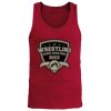 Men's Premium Tank Top Thumbnail