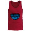 Men's Premium Tank Top Thumbnail