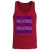 Men's Premium Tank Top Thumbnail
