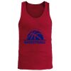 Men's Premium Tank Top Thumbnail