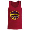 Men's Premium Tank Top Thumbnail