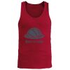 Men's Premium Tank Top Thumbnail