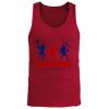 Men's Premium Tank Top Thumbnail