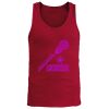 Men's Premium Tank Top Thumbnail