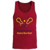 Men's Premium Tank Top Thumbnail