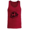 Men's Premium Tank Top Thumbnail