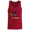 Men's Premium Tank Top Thumbnail