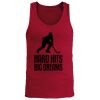 Men's Premium Tank Top Thumbnail