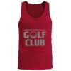 Men's Premium Tank Top Thumbnail