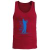 Men's Premium Tank Top Thumbnail