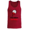 Men's Premium Tank Top Thumbnail